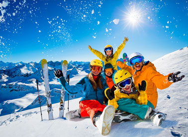 Captura de pantalla 2024 11 10 132823 1